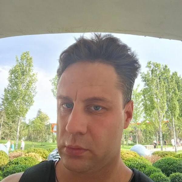 Жека